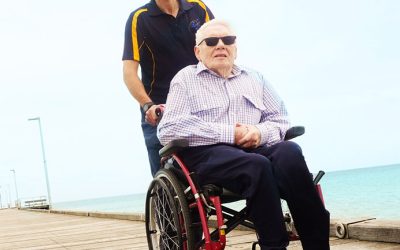 The Ultimate Guide to Home Care Packages in Melbourne: Everything You Need to Know