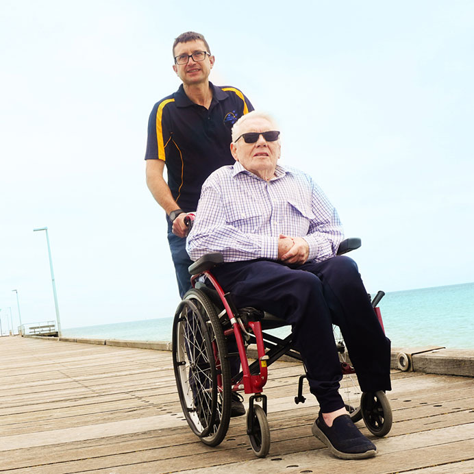 Jack-and-Alan-on-pier-square