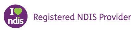 NDIS-Registered