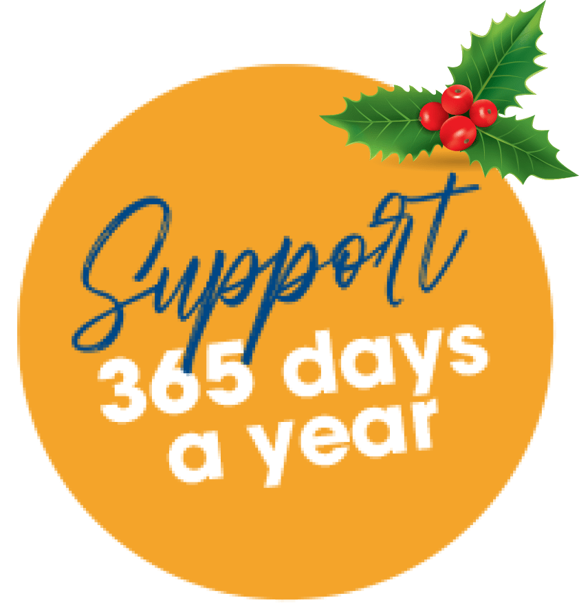 xmas-support-icon